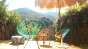 A Casa Catalina B&B